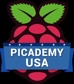 Announcing Picademy USA #piday #RaspberryPi @Raspberry_Pi