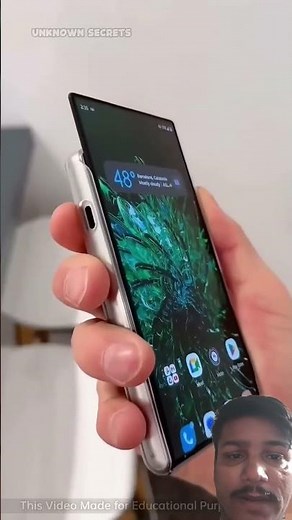 new launch mobile 2025 #technology #smartphone #tech #gadgets #review #mobile #galaxy #phone