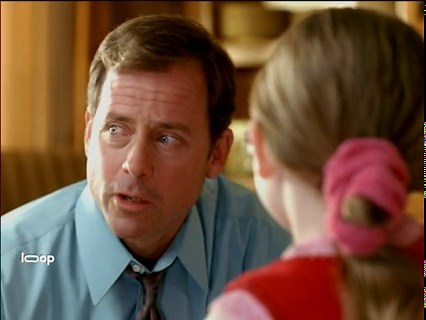 Little Miss Sunshine (2006)