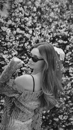 Miranda Kerr on Instagram: "This trend is so accurate 😂"