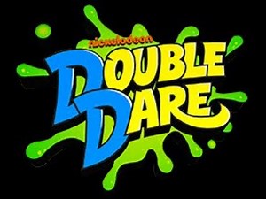 Wheel 2000 "at night" - double dare hosts edition