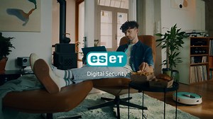 Nothing's worse than having your identity stolen! Our new all-in-one consumer package has got you covered with Identity Protection, giving you peace of mind in today's digital landscape. Stay safe online with ESET. #ProgressProtected | ESET