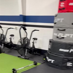 Why you should join SHAPE Training? ✅ Unlimited SHAPE Training sessions (up to 6 days/week) with our Personal Trainers ✅ Complete Pre & Post Body Diagnostic Assessments ✅ 1-on-1 Goal Setting Consultation ✅ Weekly Weigh in & BodyFat % Assessments ✅ 8 Week Meal Plan (grocery list, snacks, recipes, meals, and more) ✅ Unlimited Support, Accountability & Motivation (JT Training Family Atmosphere) ✅ Weekly Newsletter (jam packed with recipes, tips and more) ✅ JT TRAINING Online Magazine Access ✅ Priva