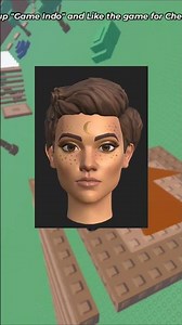 The most useless update ever #roblox