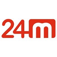 24M Technologies | LinkedIn