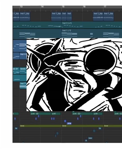 Punch Animation Techniques for Beginners