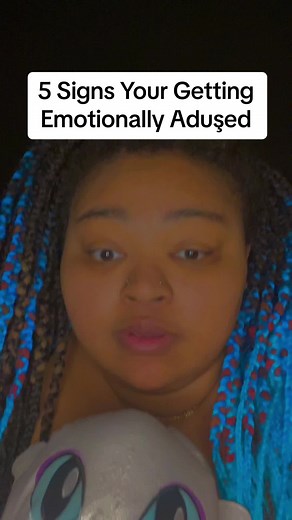 5 SIGNS YOUR GETTING EMOTIONALLY ADUSED! examples of emotional abuse in relationship surviving abuse quotes signs of emotional abuse in marriage emotional damage original video quotes to send to him that hit hard realizing it was emotional abuse inside the mind of a broken girl mentally drained and losing yourself #creatorsearchinsights #emotionaldamage #emotionalhealing #emotionalsupport #emotionalabusesurvivor #emotionalabuserecovery #abuseawareness #abusesurvivor #empathy #compassion #gasligh