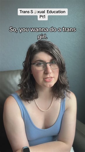 @serafinafell on Instagram: "Putting this back up because I’m finally filming part 2 soon 😂"