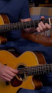 I Was Only 19 by Redgum is a powerful song about the Vietnam War, and an Aussie classic. 🇦🇺 As we approach ANZAC, a day to remember all Australians and New Zealanders who served and died in wars, conflicts, and peacekeeping operations, today's lesson pays tribute to everyone who has served in the armed forces. I have massive respect for them - it's a tough gig. Pay attention to these lyrics, and how intense they are. 👉 Full lesson at justinguitar.com/songs | JustinGuitar