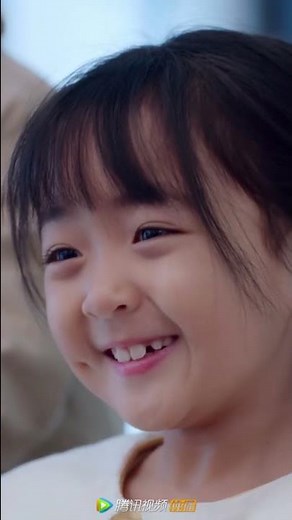 🥱He is my father's love rival! #wanpeng #xuzhixian #shorts #mygirlfriendisanalien