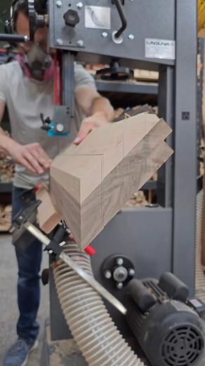 #woodwork #woodworking #wood #WoodCraft | Fashion Baby Verse