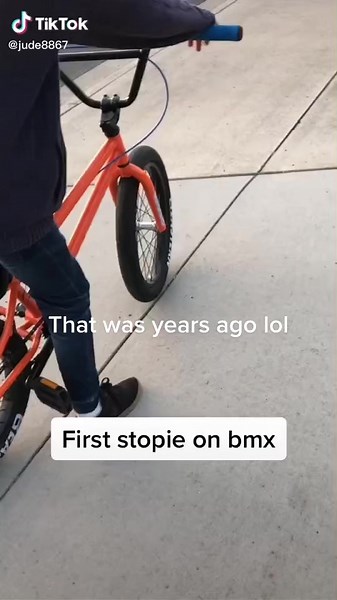 Steezy_ cheesy2.0 on TikTok