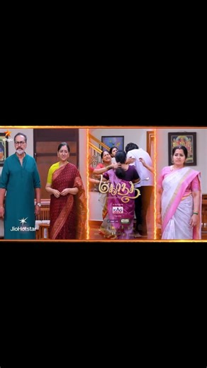 serial updates on Instagram: "Follow this page:@sk_dress_collections_ Follow this page @sk_dress_collections_ BEST SELLING OUTFITS AT OFFER PRICE😍 _________________________ 😍FOR BOOKING ORDERS DIRECT MESSAGE ME IN INSTAGRAM OR WHATSAPP (+917395990983) __________________________ Follow-@sk_dress_collections_ for daily updates… __________________________ Made of payment 😍phone or or gpay available 😍How to order . . 😍kindly send a screenshot of selected product picture with correct size ______