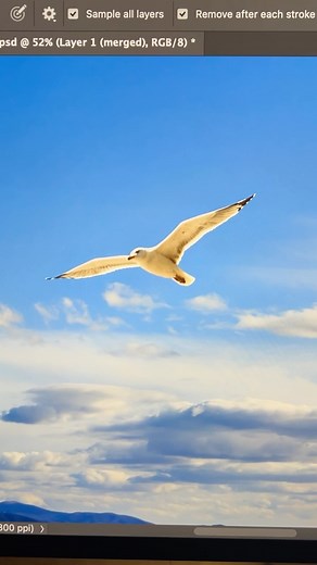 PiXimperfect | Automatically Blend Photos in Photoshop! . #photoshop #adobe #photomanipulation #digitalart #photoediting #graphicdesigner #specialeffects... | Instagram