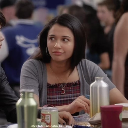 Lemonade Mouth 2 Release Speculations and Edits