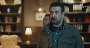 2.1M views · 10K reactions | حالك لما تروح تقدم بلاغ ضد شركة والظابط ياخدك وتلاقي نفسك في المخابرات | Oscar Production & Distribution | Facebook