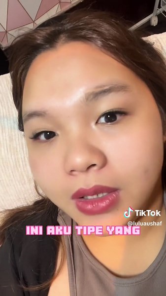 Fabulash By Zee Eyelash Extensions in Cikarang