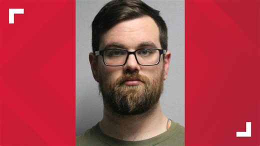 Man pleads guilty to involuntary manslaughter in death of fiancée who went missing