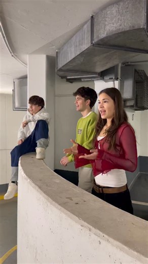 Seid ihr auch Justin Bieber-Fans?❤️✨#sorry #justinbieber #singen #fürdich #mvx | Moritz Veronika Xaver