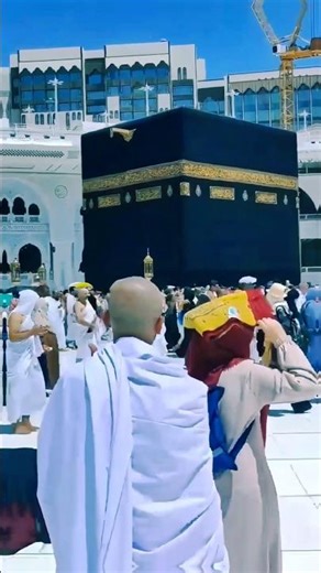 koi Dunya E Ata Me 🌹🌹#naat #islamicvideo #viralvideo #status #shorts #trend 🌹🌹