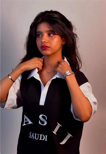 Exclusive Discount Code for Nasij.sa1 Offers