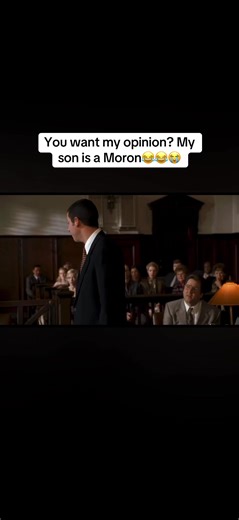 A few good men | son