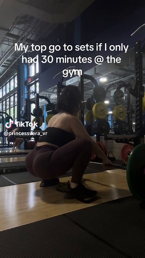 Princess Vera 👸🏻 ✨ (@princessvera_vr)’s videos with MILLION DOLLAR BABY (VHS) - Tommy Richman