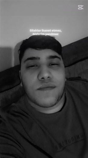 00hello_hell (@00hello_hell) adlı kullanıcının orijinal ses - Aleraaa🤍🇹🇷 ile oluşturduğu videoları