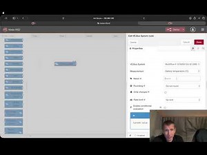 Victron Cerbo gx and nodered beginner's guide