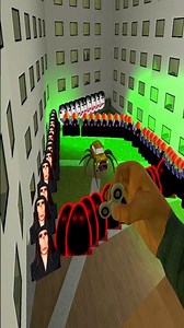 Garry's Mod Episode No-106 #neogmod #garrysmod #gmod #nextbots