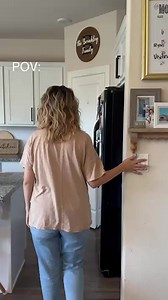 This has replaced my usual coffee run. I get my caffeine fix, protein in, and it doesn’t wreck my gut. Honestly? Game-changer. | Javvy Coffee