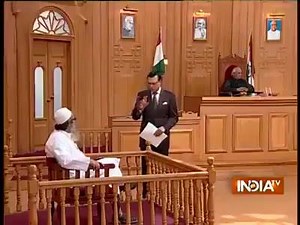 17M views · 14 reactions | Suno Aur Share Kare Is Video Clip Ko Viral Karo Bhaiyo | Yasmeen Arora Munshi | Facebook