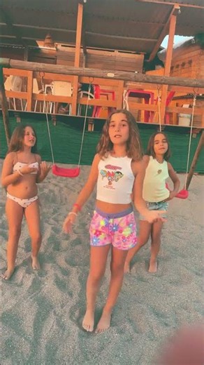 Ci divertiamo un mondo