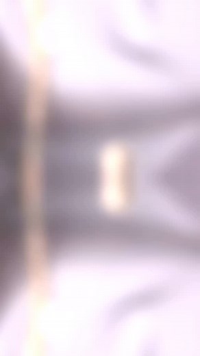 29 reactions | MOV SYSTEM. Brevettato innovative technology scopri...