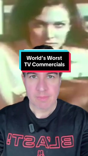 Maxwell House Housewife Commercial #badcommercials #maxwellhouse #70snostalgiabattleoftheplanets #genx #agedpoorly