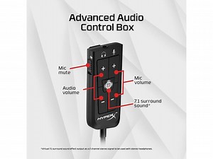 Does the Huntsman Mini Work on PlayStation 4? - What Box Game