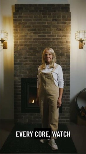 Boost FPS 1-2% with 10mV CPU Voltage Trick #CPUHacks