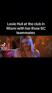 ( Beauty Shop ) Queen Latifah | Lynette Davis