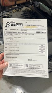 How would you fix these codes? 🤔 #theroygarage￼ | The ROY Garage