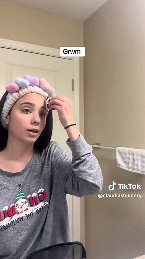 @Combat Cow A2 #fyp #viral#parati #grwm #a