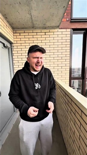 Baby you mega girl funny ,cat mode❤️😸