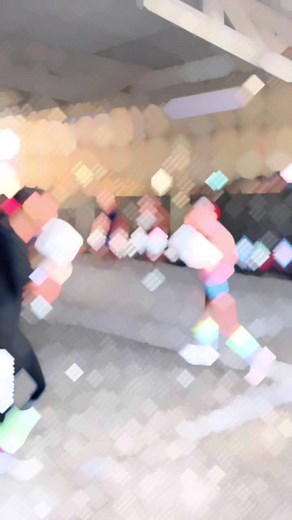 Boxe Anglaise : Marau et Vatea Bossuet en Action