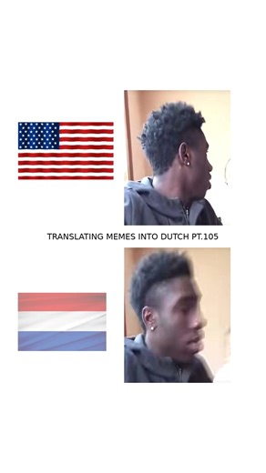 Translating memes into Dutch pt.105 #fy #translate #memes #english #dutch