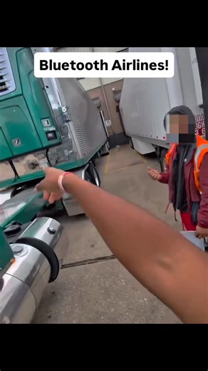 T2 on Instagram: "Technology just keeps advancing🫡! My go to when I get asked this question😏😂! We all need a good laugh every once in a while🤣! • • • • Subscribe to my YouTube channel for more great content “TheT2Complex” one word🫡😎! #thet2complex #thealaminway #teamalamin #eleganceoneighteenwheels #kenworth #fyp #truckdriver #cdl #trucking #trucker #viral #trending #technology #bluetooth #funny #comedy #philidelphia #pennsylvania #tech"