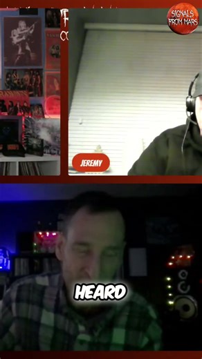 Band's Shocking Genre Switch: From Metal to Alt-Metal! #shorts