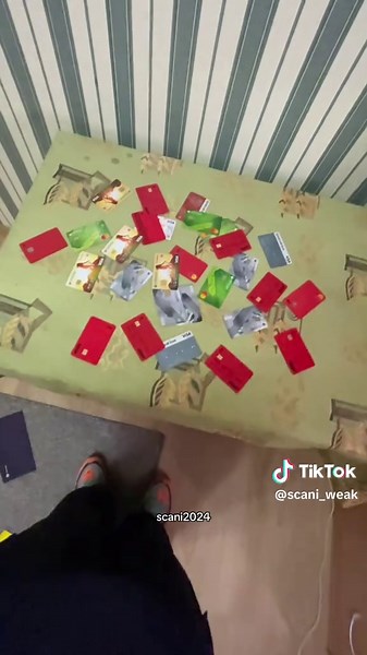 Creative Notebook Ideas for Colorful Organization