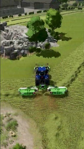 #keşfet #fs20mehkma #farmingsimulator22 #farming #fs25timelapse #gaming #games #fs25