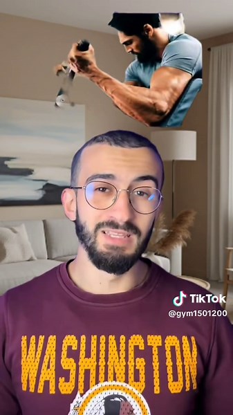 Comment s'entraîner efficacement en musculation