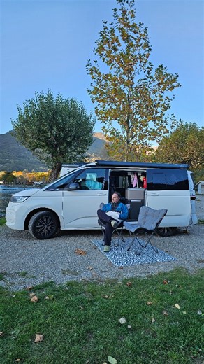 🇧🇪CAroline💞KEvin budgetproof reistips en unieke plekken | ❗Gaan we op zoek naar de zon of wordt het toch iets anders?❗ Jaren voor gespaard, jaren naar verlangd en nu is hij er, onze Olaf. Onze... | Instagram