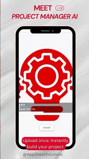 Still Managing Projects Like It’s 1999? Watch This.